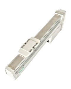 Electric Actuator Slider Type 1อัน