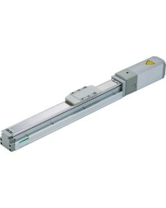 Electric Actuator Slider Type 1อัน