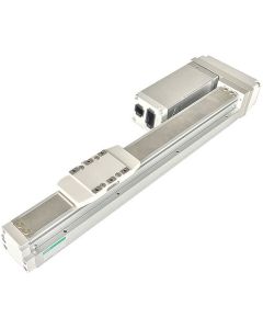 Electric Actuator Slider Type 1อัน