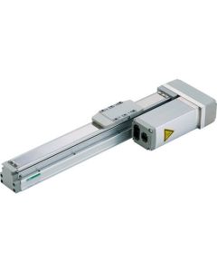 Electric Actuator Slider Type 1อัน