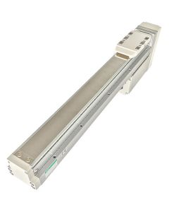 Electric Actuator Slider Type 1อัน