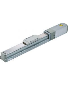 Electric Actuator Slider Type 1อัน