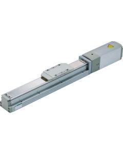 Electric Actuator Slider Type 1อัน