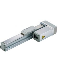 Electric Actuator Slider Type 1อัน
