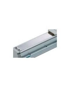Steel Belt For EBS-M And EBS-G. Maintenance Parts 1เส้น