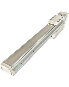 Electric Actuator Slider Type 1อัน