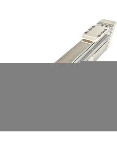 Electric Actuator Slider Type 1อัน