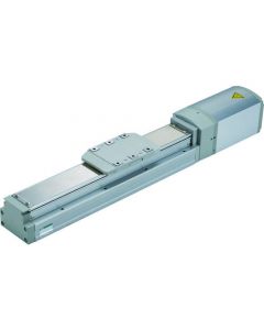 Electric Actuator Slider Type 1อัน