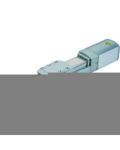 Electric Actuator Slider Type 1อัน