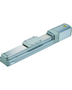 Electric Actuator Slider Type 1อัน