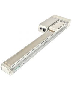 Electric Actuator Slider Type 1อัน
