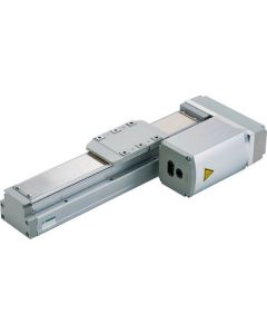 Electric Actuator Slider Type 1อัน