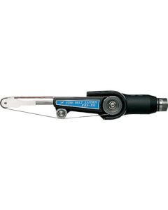 Fine Belt Sander Attachment 1อัน