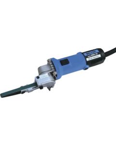 เครื่องขัดกระดาษทรายสายพานแบบใช้ไฟฟ้า BELTON 10 x 330