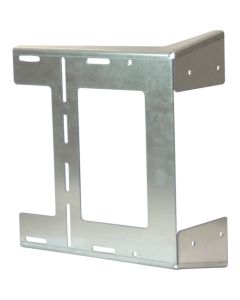 Right-angled hardware อันละ 1 อัน