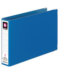 Data Binder 1เล่ม