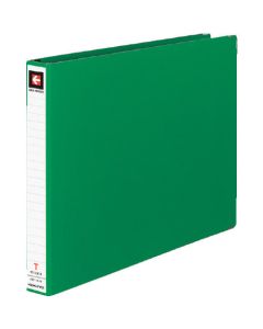 Data Binder 1เล่ม