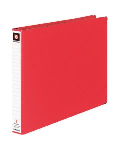 Data Binder 1เล่ม