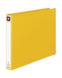 Data Binder 1เล่ม
