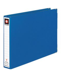 Data Binder 1เล่ม