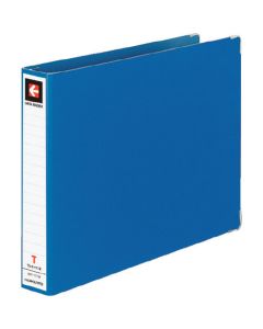 Data Binder 1เล่ม