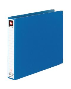 Data Binder 1เล่ม