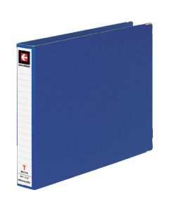 Data Binder 1เล่ม