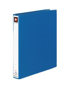 Data Binder 1เล่ม