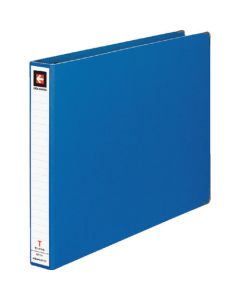 Data Binder 1เล่ม