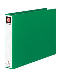 Data Binder 1เล่ม