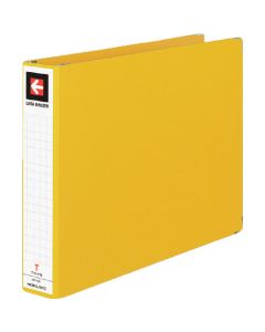 Data Binder 1เล่ม