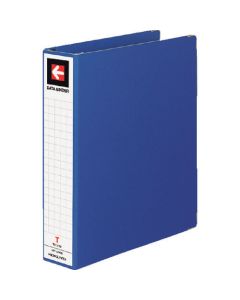 Data Binder 1เล่ม