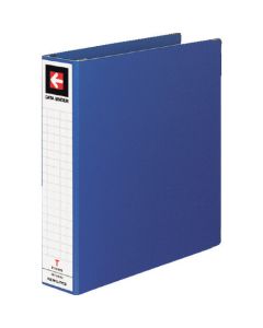 Data Binder 1เล่ม