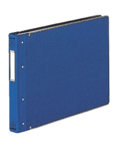 Data Binder 1เล่ม