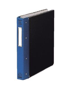 Data Binder 1เล่ม