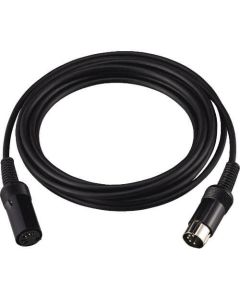 EC-02 1เส้น