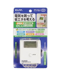 EC-03EB 1อัน