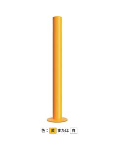 EC0685N-AR(W)
