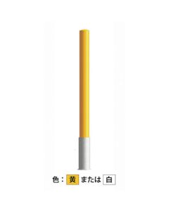 EC0685N-DO(W)