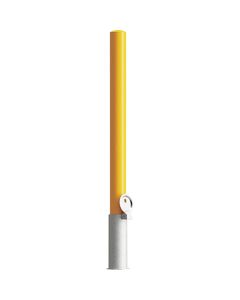 EC0685N-D(Y)