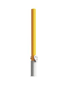 EC0685N-HDL(Y)
