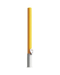 EC0685N-HD(W)