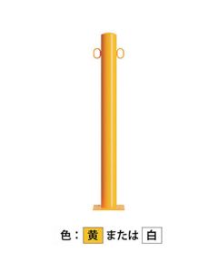 EC0685RC-A(Y)
