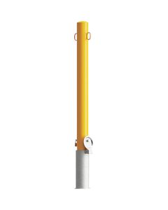 EC0685RC-DL(W)