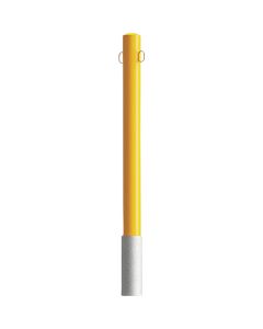 EC0685RC-DO(W)