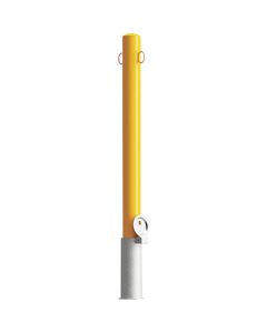 EC0685RC-D(W)