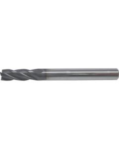SOLID CARBIDE ENDMILL 1อัน