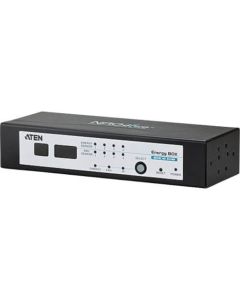 Energy Box W/Real Time Power Monitoring 1อัน