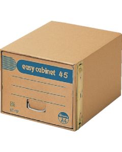 Easy Cabinet