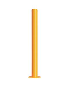 EC1085N-A(Y)